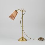 1086 2181 Bordslampa